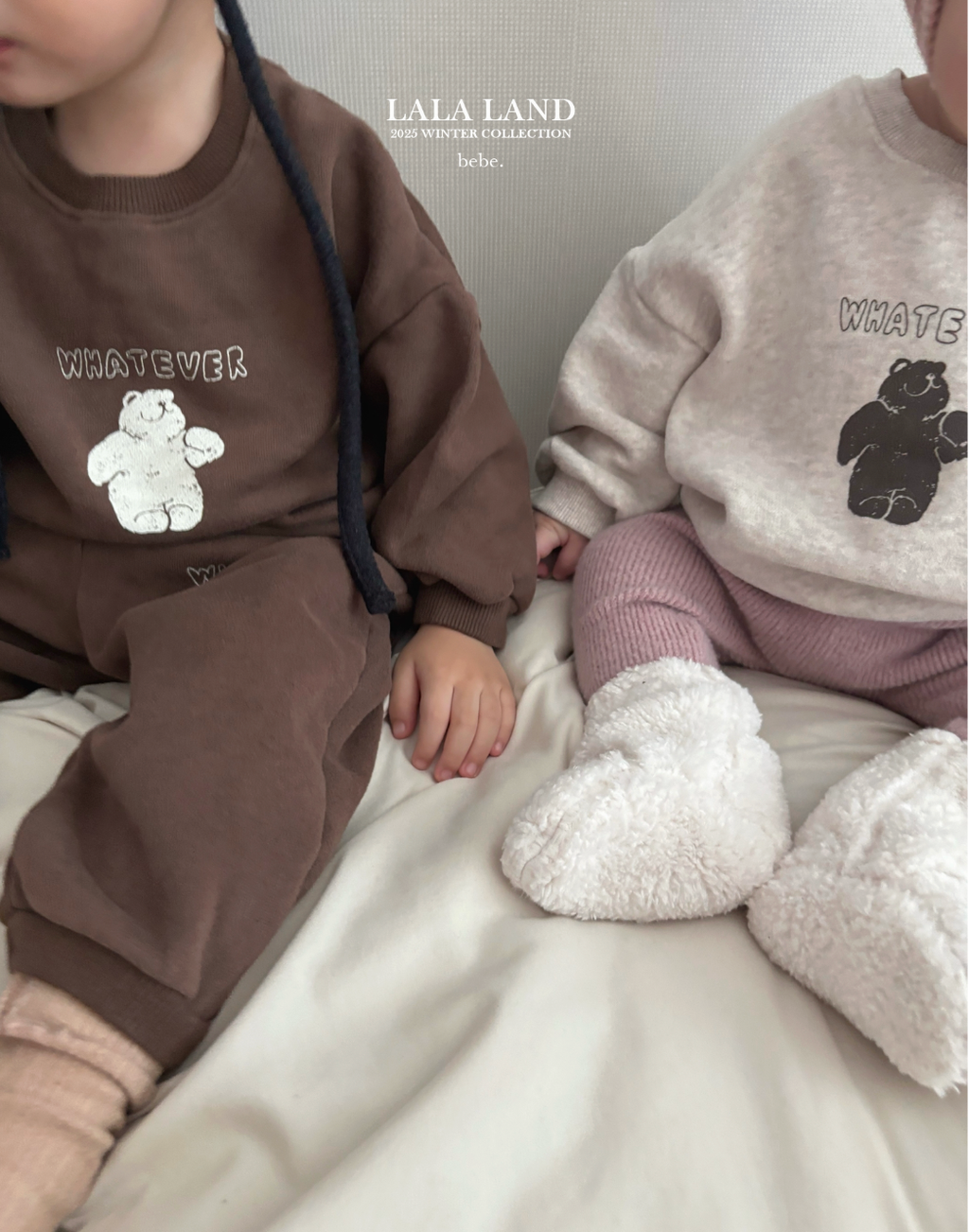 截圖 2025-11-20 下午4.46.25