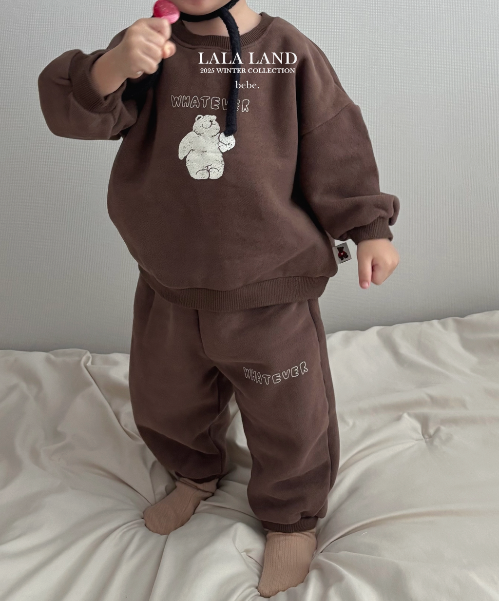 截圖 2025-11-20 下午4.46.32