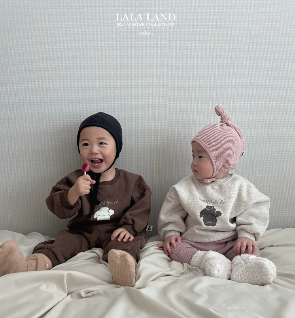 截圖 2025-11-20 下午4.46.18