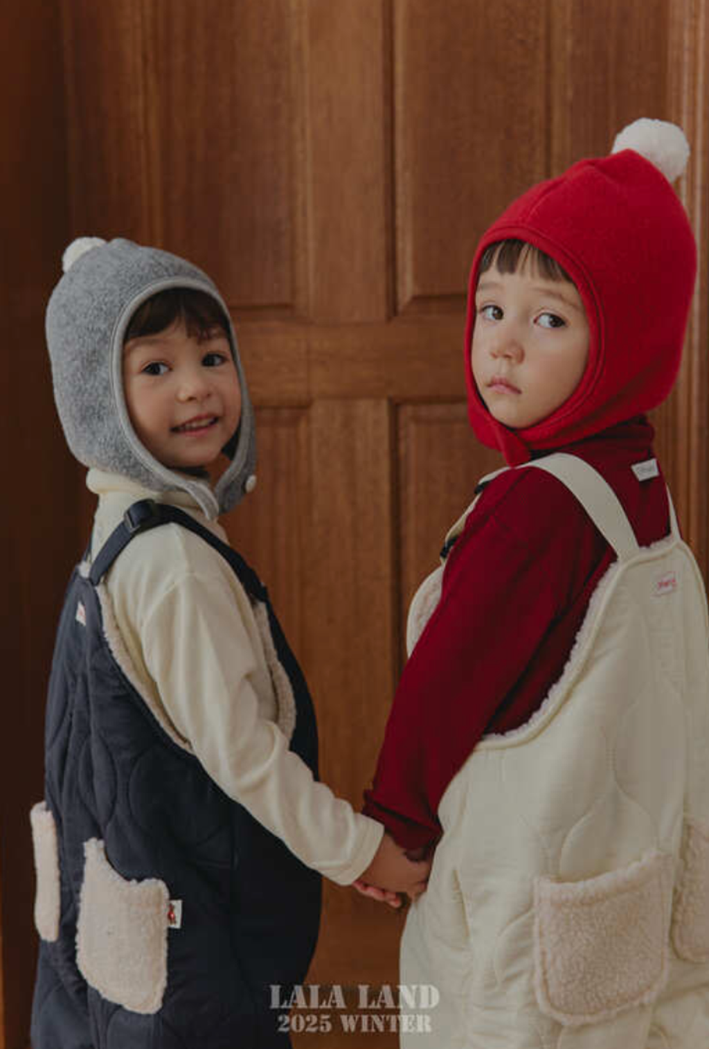 截圖 2025-11-20 晚上8.58.11