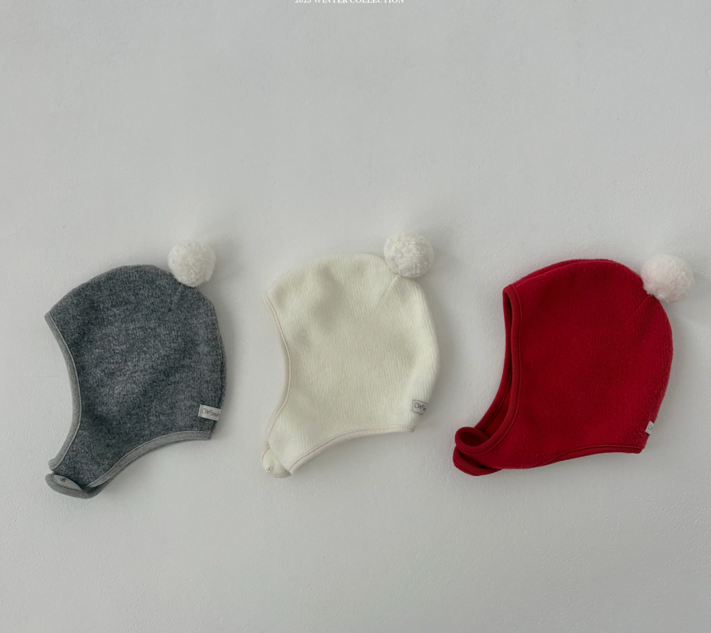 截圖 2025-11-20 晚上8.59.05