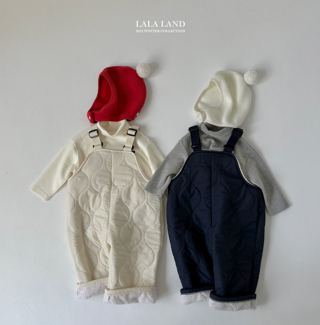 截圖 2025-11-20 晚上8.58.38