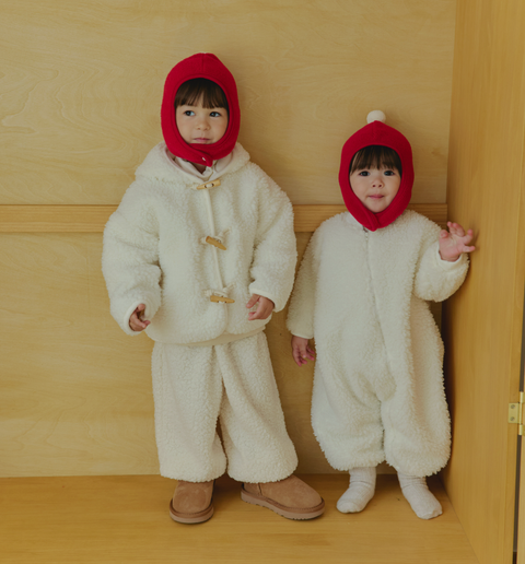 截圖 2025-11-20 晚上9.00.53