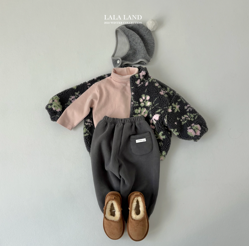 截圖 2025-11-20 晚上8.58.50