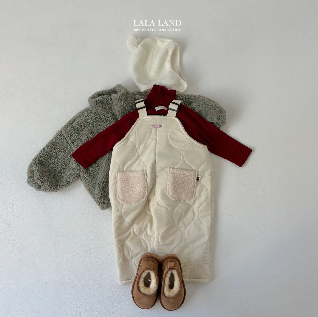 截圖 2025-11-20 晚上8.58.24