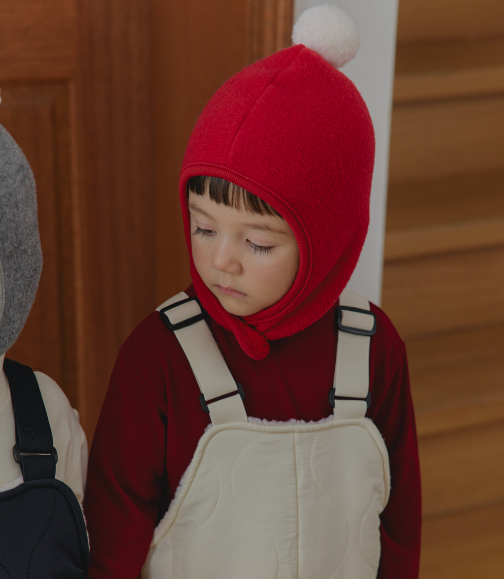 截圖 2025-11-20 晚上9.00.10