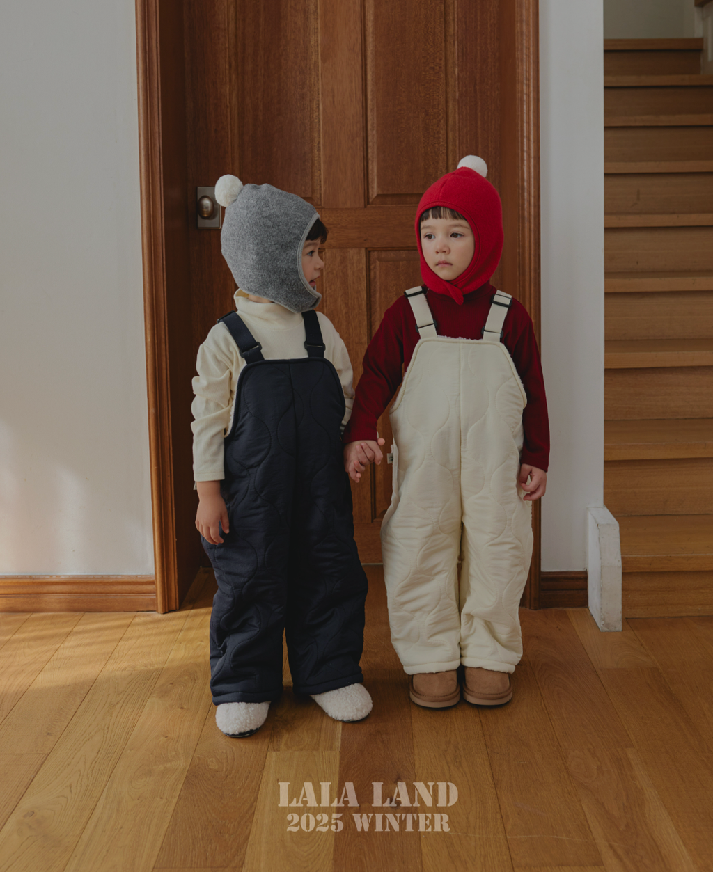 截圖 2025-11-20 晚上8.59.15