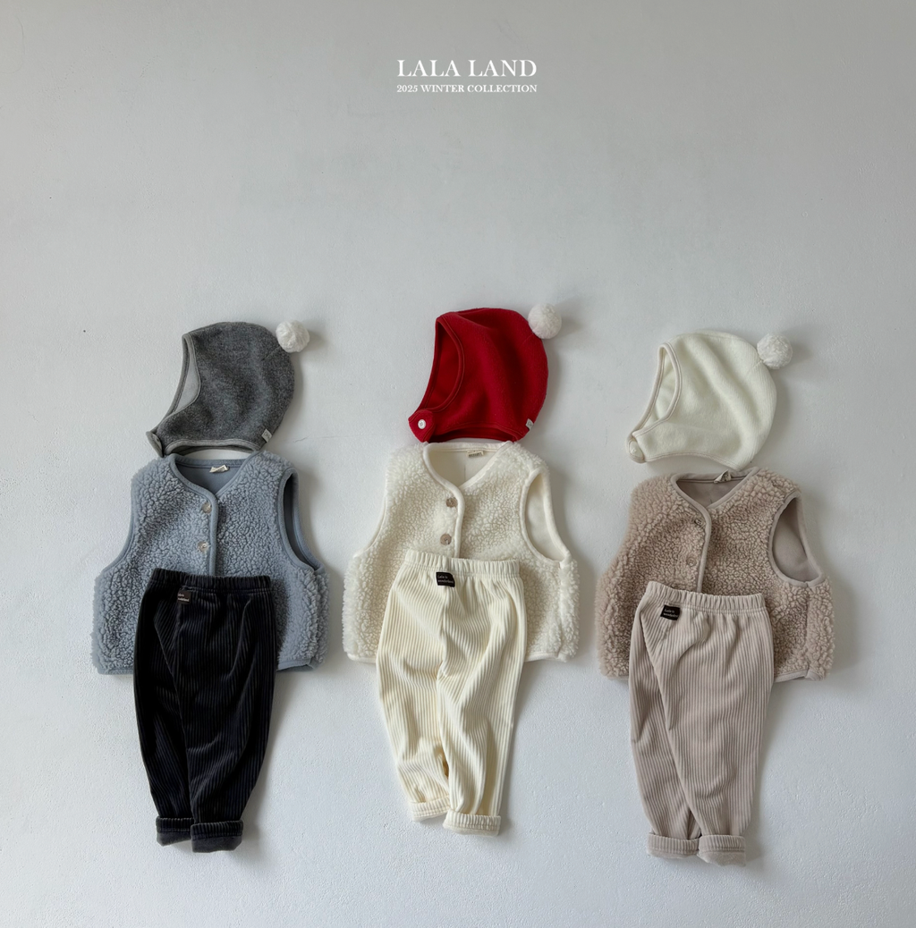 截圖 2025-11-20 晚上8.58.32