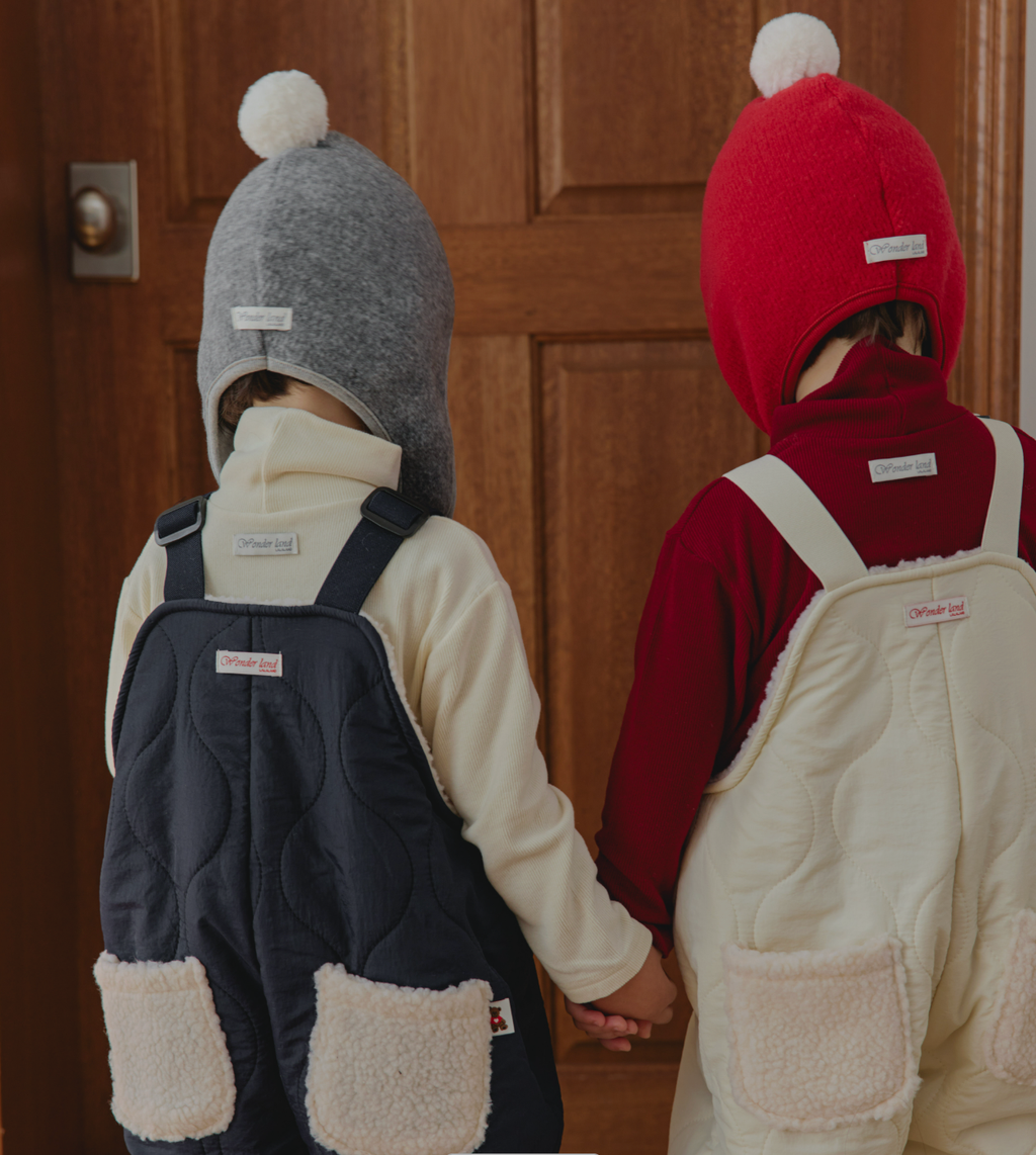 截圖 2025-11-20 晚上9.00.18