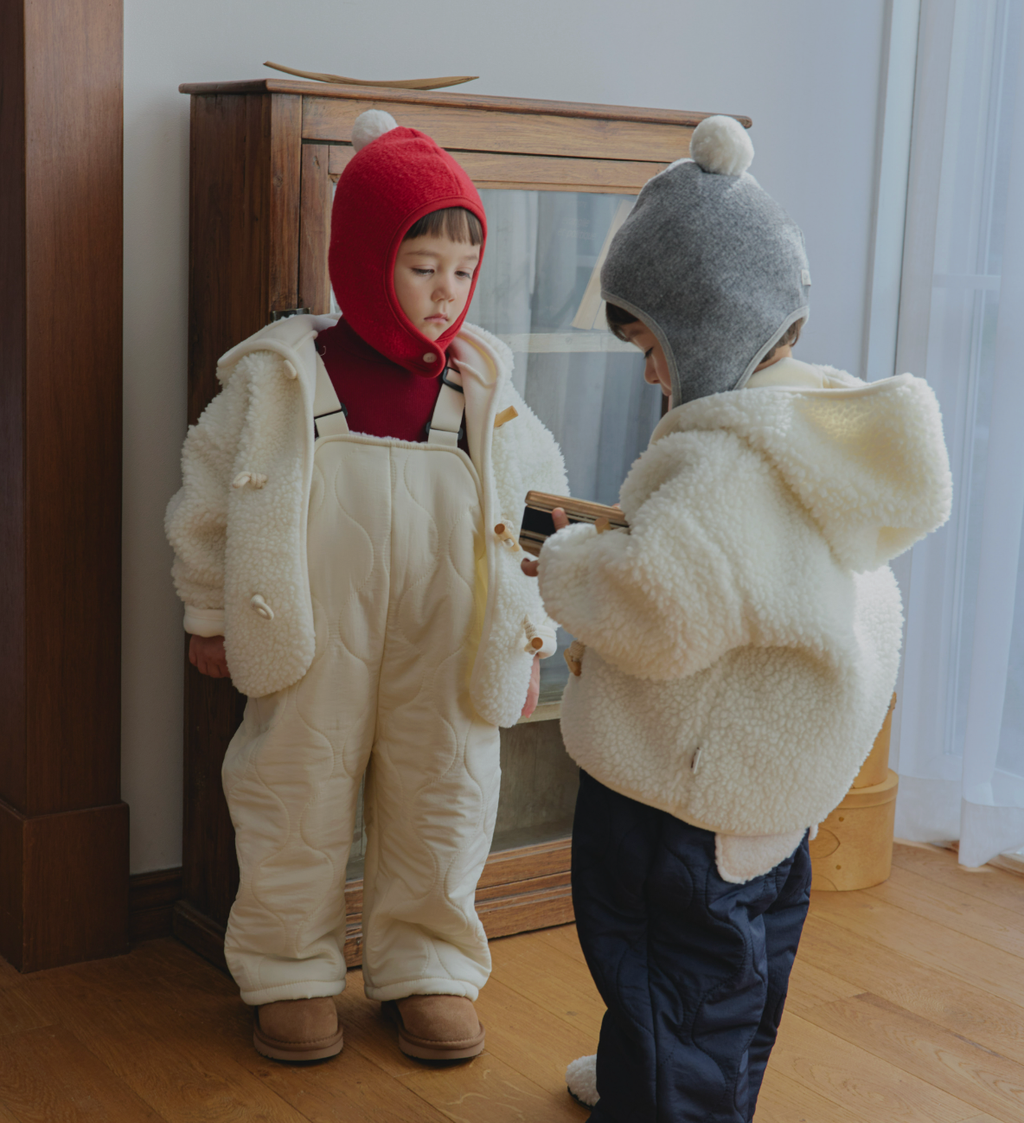 截圖 2025-11-20 晚上9.00.28