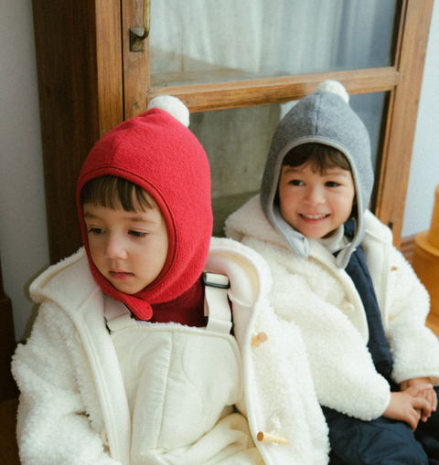 截圖 2025-11-20 晚上9.01.06