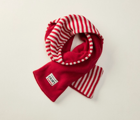 截圖 2025-11-20 晚上9.04.15