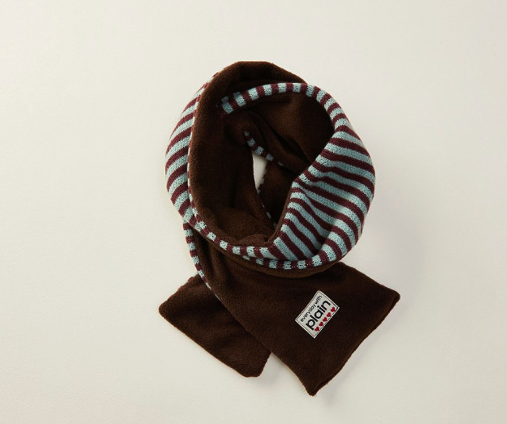 截圖 2025-11-20 晚上9.08.52