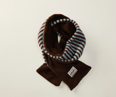 截圖 2025-11-20 晚上9.08.52