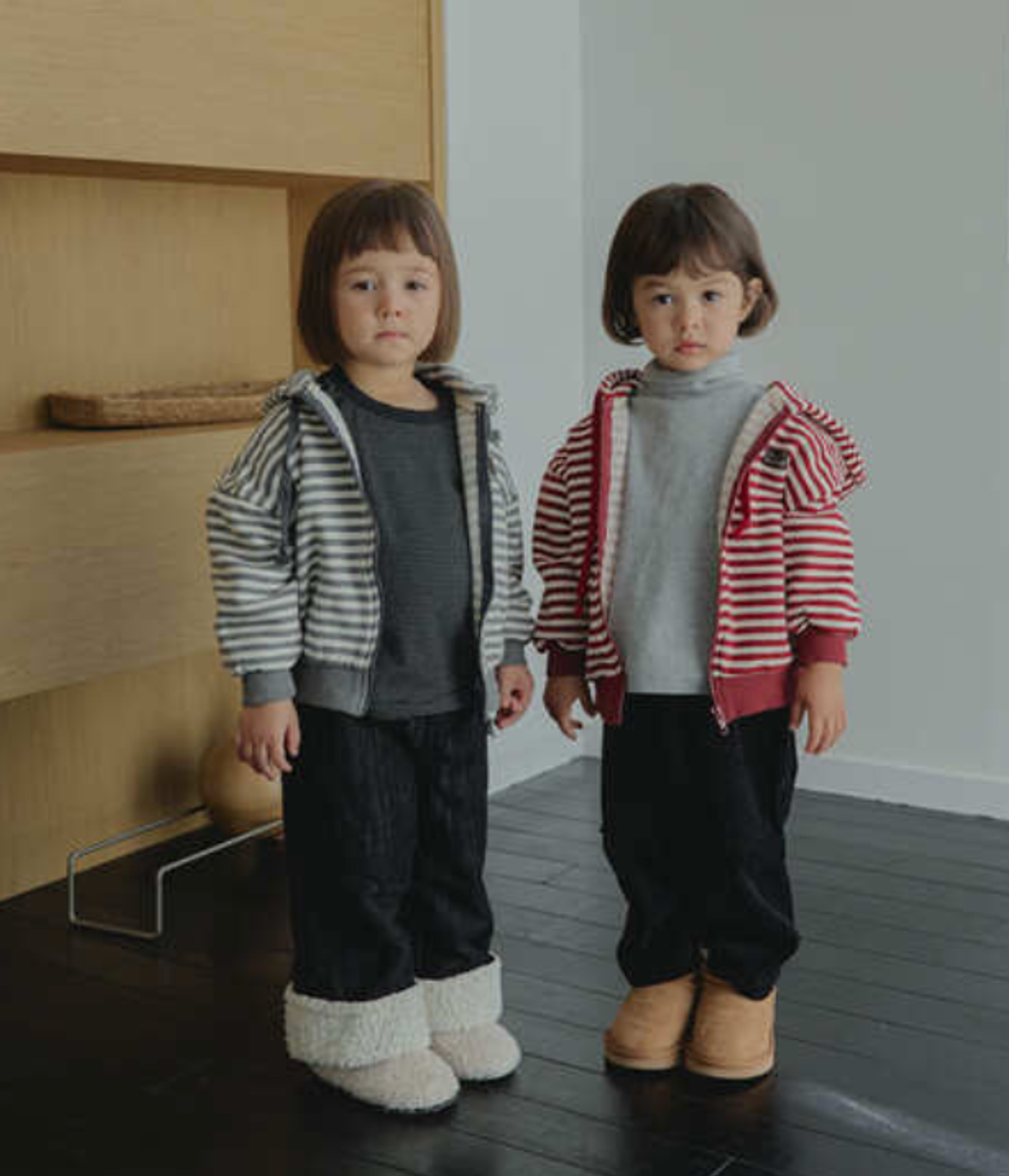 截圖 2025-11-20 晚上9.14.22