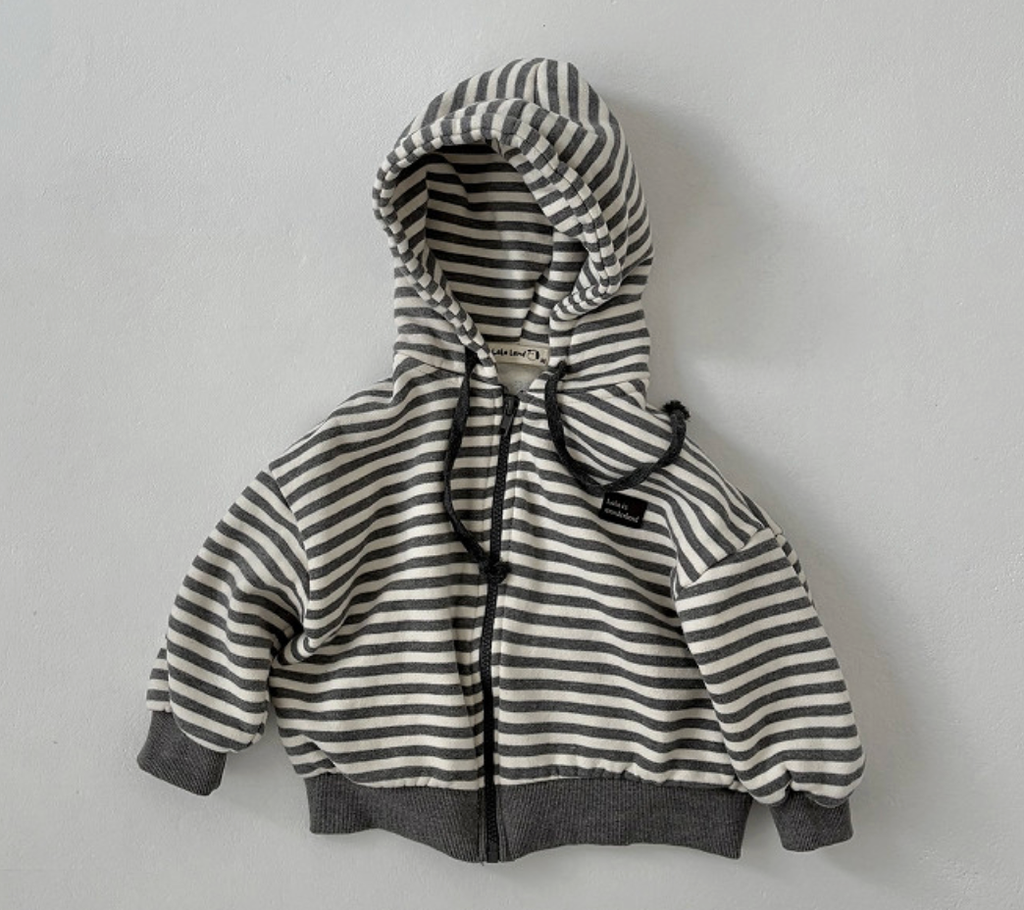 截圖 2025-11-20 晚上9.14.05