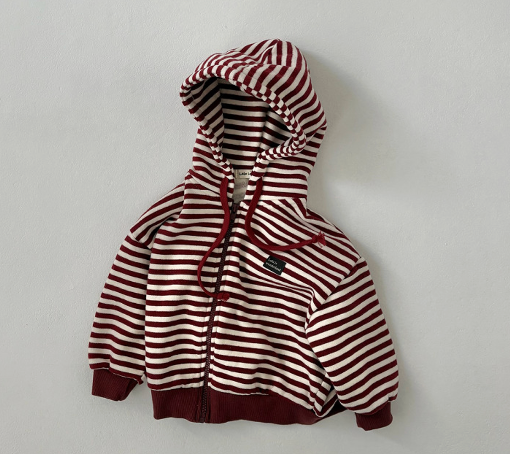 截圖 2025-11-20 晚上9.13.15