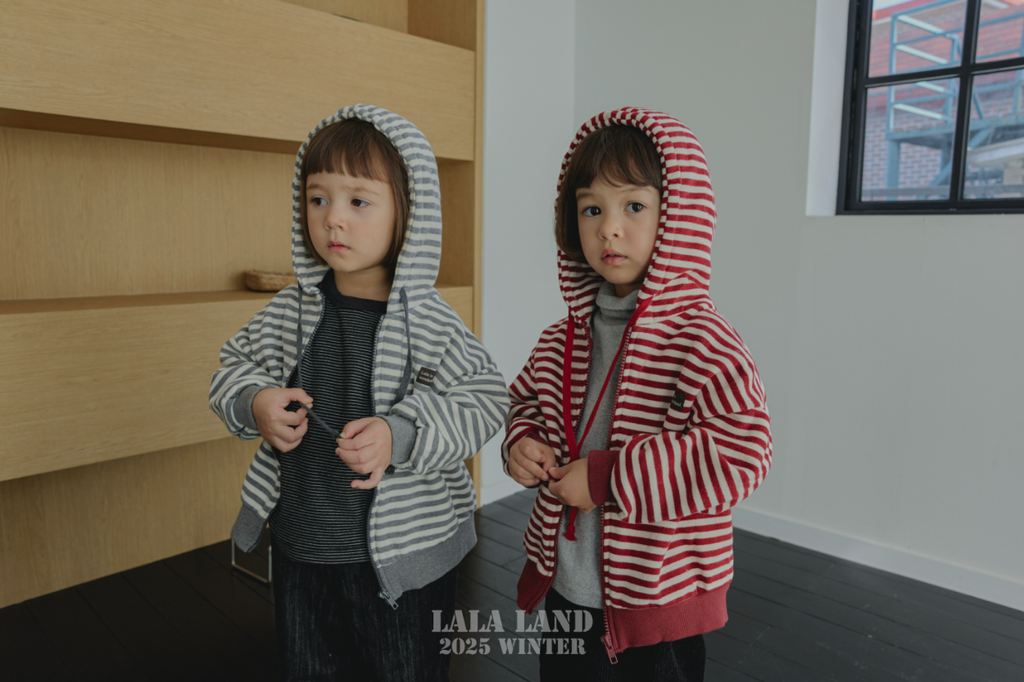 截圖 2025-11-20 晚上9.15.56