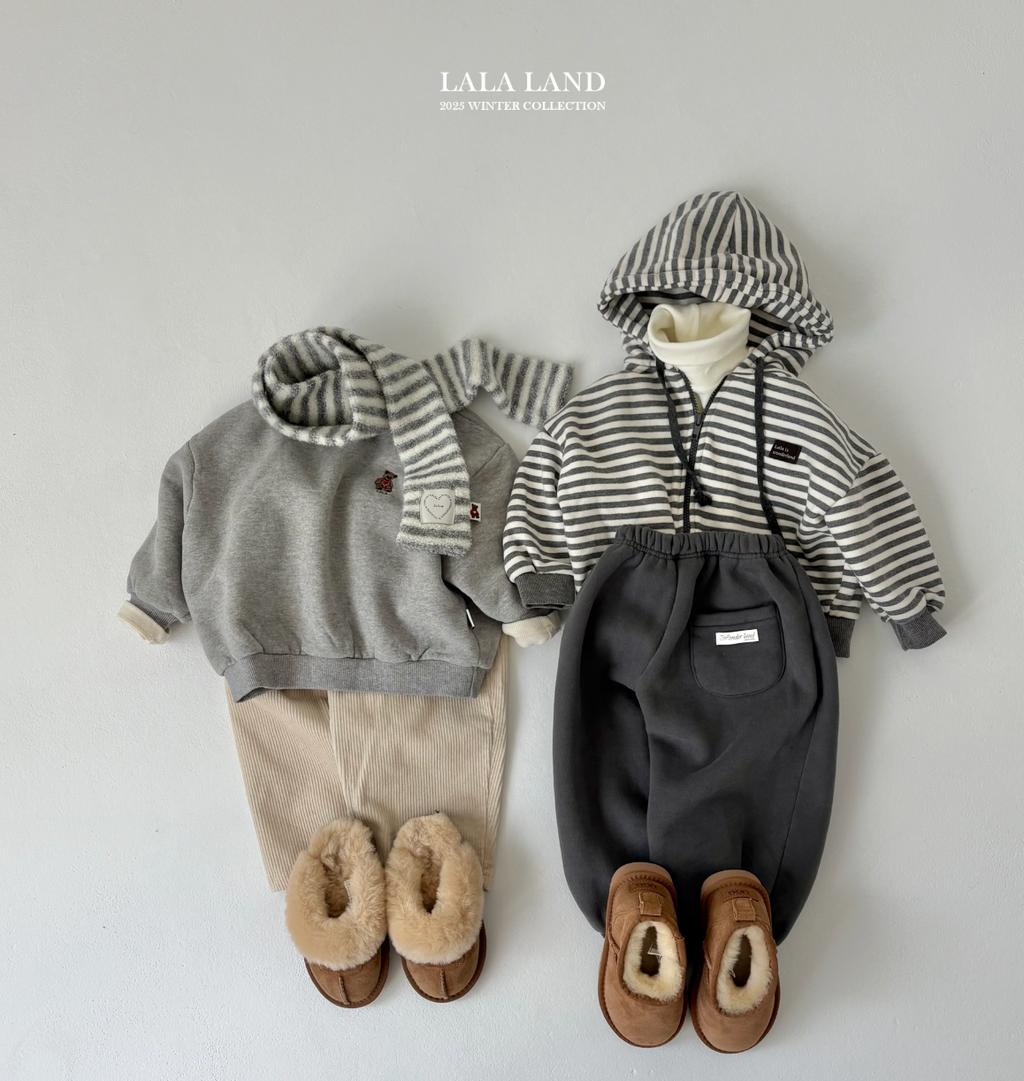 截圖 2025-11-20 晚上9.14.40