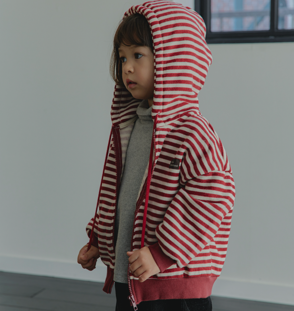 截圖 2025-11-20 晚上9.15.40