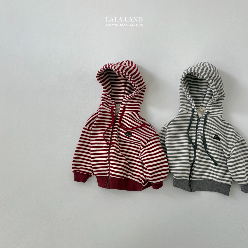 截圖 2025-11-20 晚上9.15.13