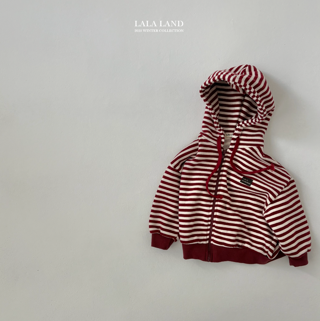 截圖 2025-11-20 晚上9.14.52