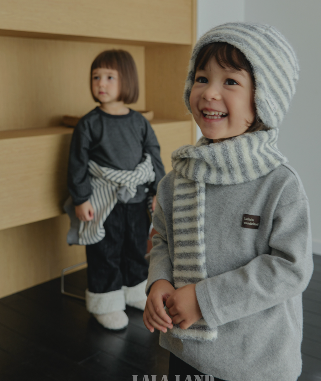 截圖 2025-11-20 晚上9.16.04