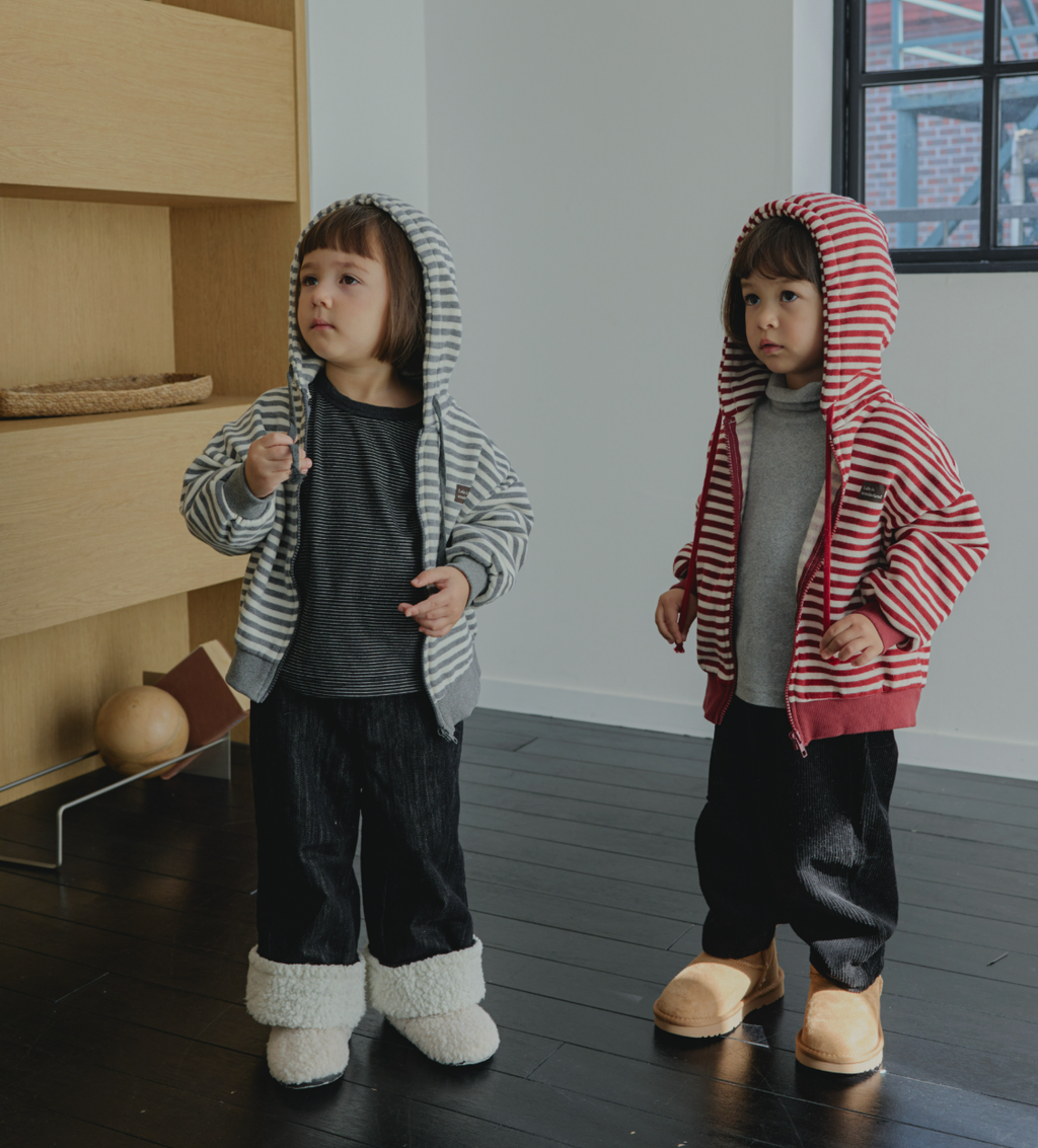 截圖 2025-11-20 晚上9.15.47