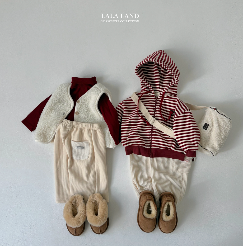 截圖 2025-11-20 晚上9.14.35