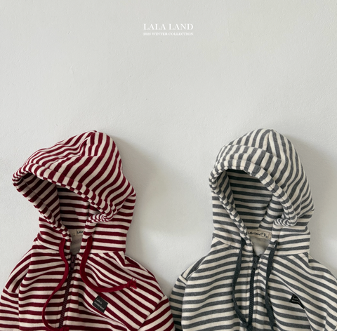 截圖 2025-11-20 晚上9.15.02