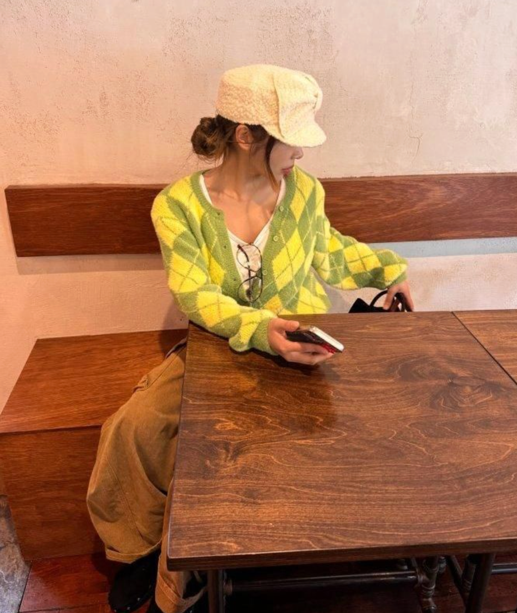 截圖 2025-11-20 晚上9.43.07