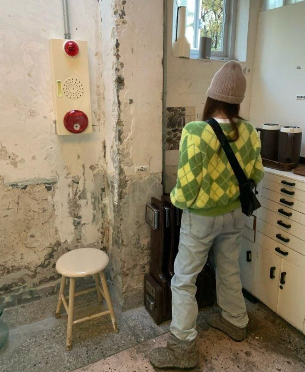 截圖 2025-11-20 晚上9.44.00