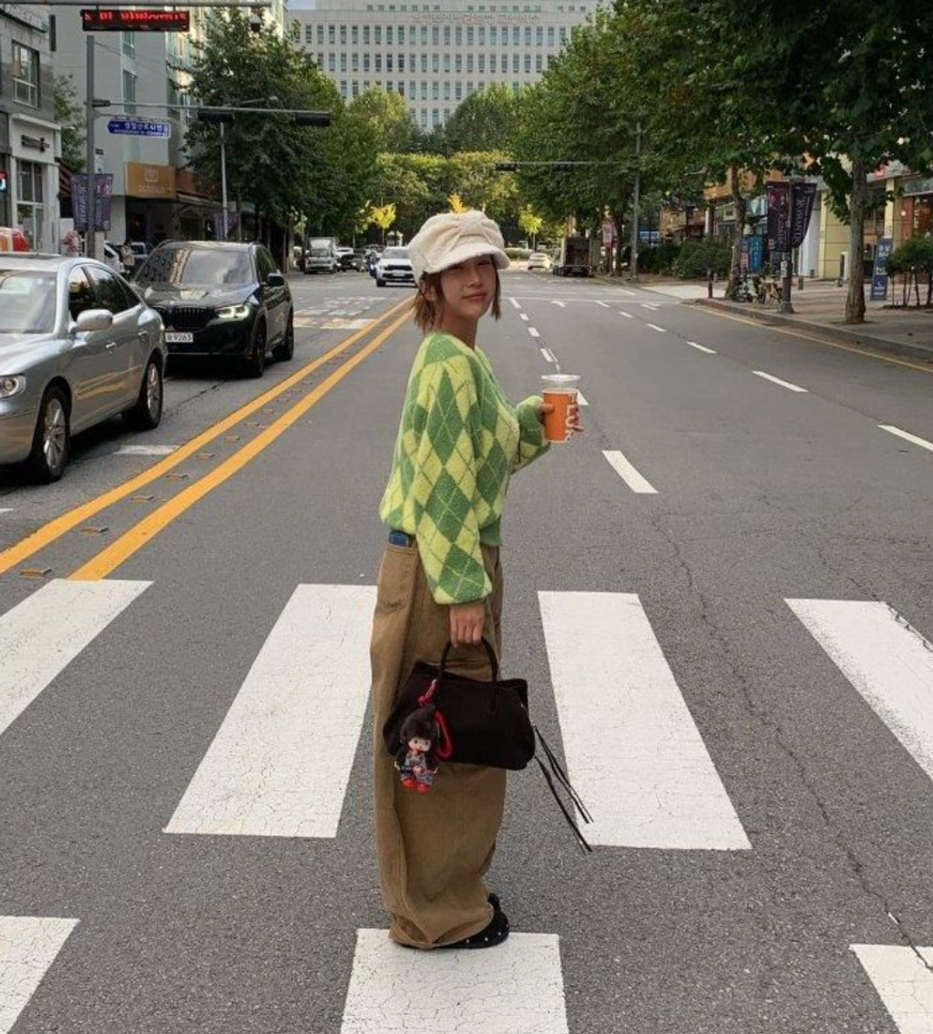 截圖 2025-11-20 晚上9.43.35