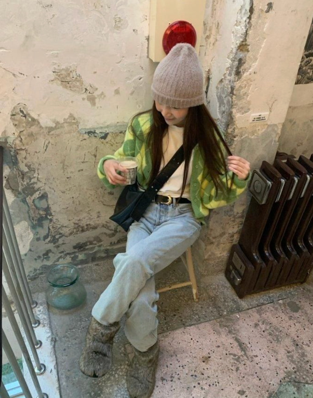 截圖 2025-11-20 晚上9.44.05