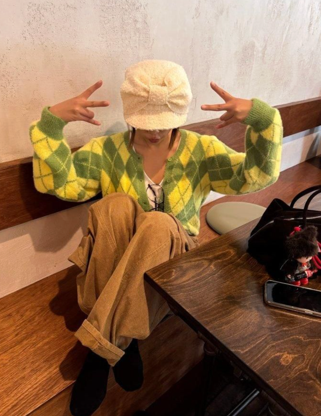 截圖 2025-11-20 晚上9.43.12