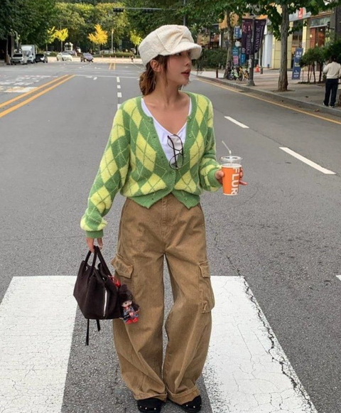 截圖 2025-11-20 晚上9.43.29