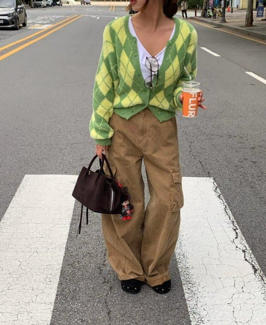 截圖 2025-11-20 晚上9.43.17