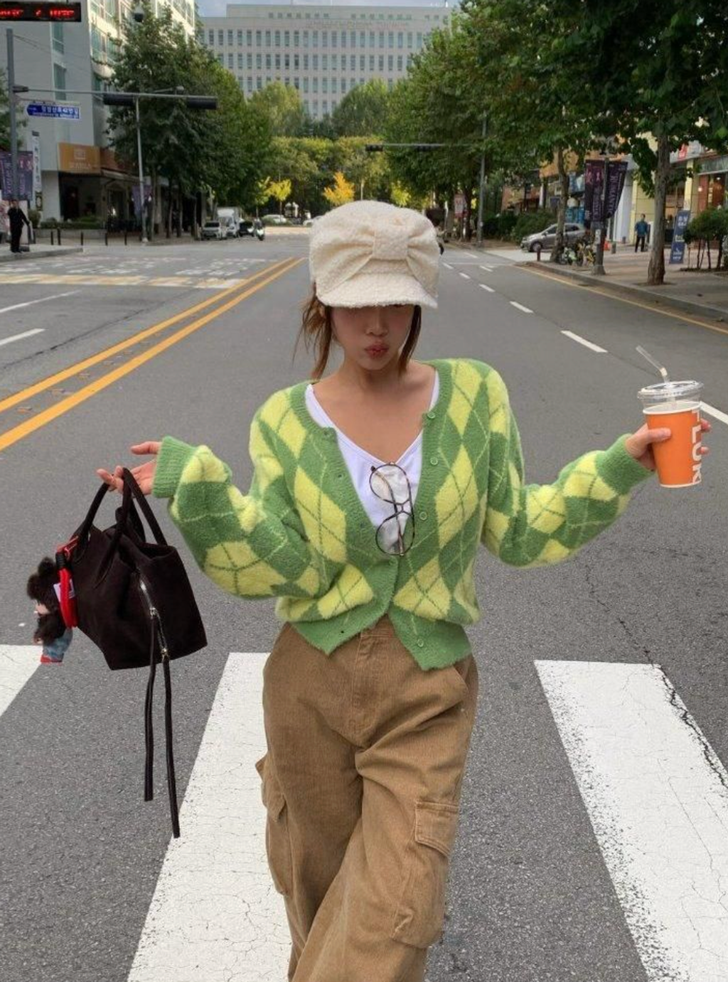 截圖 2025-11-20 晚上9.43.23