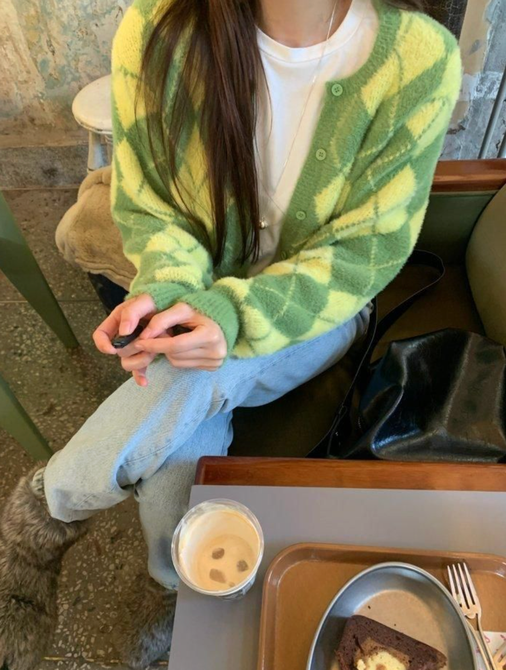 截圖 2025-11-20 晚上9.44.18