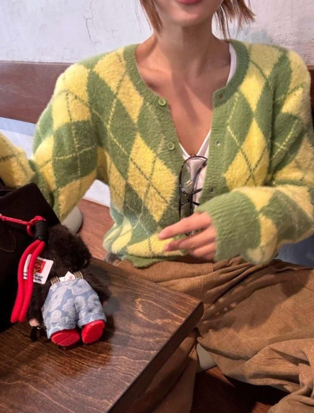 截圖 2025-11-20 晚上9.43.01