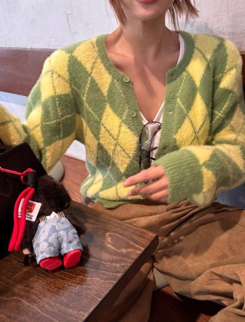 截圖 2025-11-20 晚上9.43.01