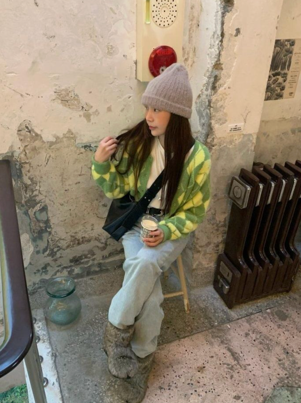 截圖 2025-11-20 晚上9.44.11