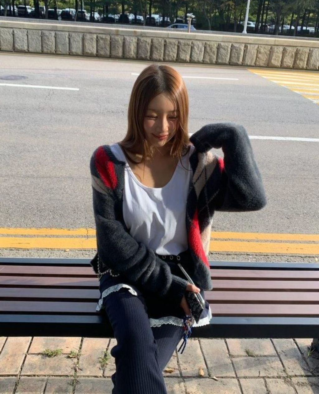 截圖 2025-11-20 晚上9.43.47