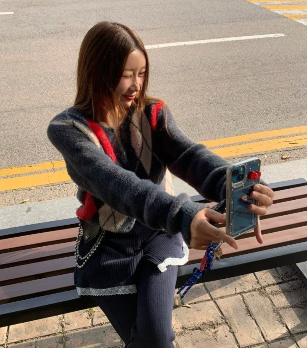 截圖 2025-11-20 晚上9.43.40