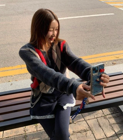 截圖 2025-11-20 晚上9.43.40