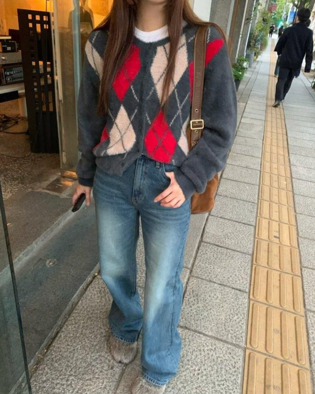 截圖 2025-11-20 晚上9.43.55