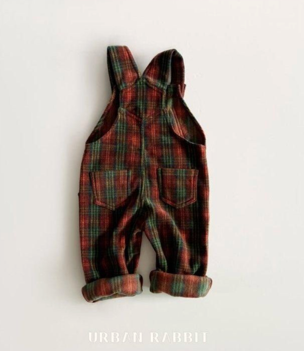 截圖 2025-11-20 晚上9.52.42