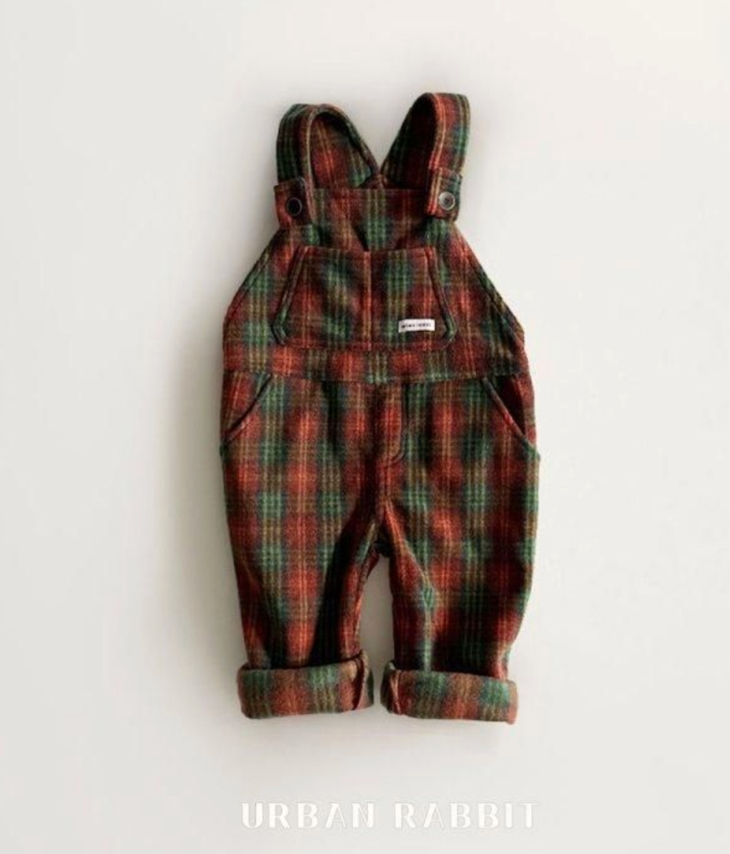 截圖 2025-11-20 晚上9.52.48