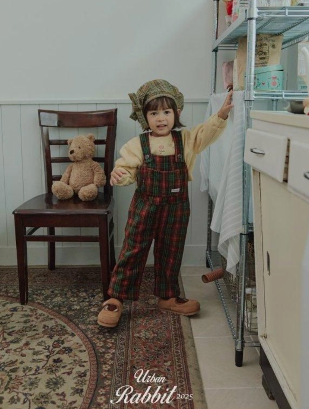 截圖 2025-11-20 晚上9.53.00