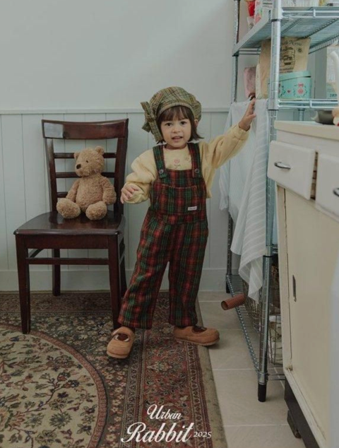 截圖 2025-11-20 晚上9.53.00